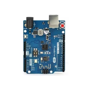 RP2040 피코 이노 개발 보드 라즈베리 파이 <span class=keywords><strong>PICO</strong></span> <span class=keywords><strong>W</strong></span> RP2040 WIFI 듀얼 코어 칩 - Product Image 1