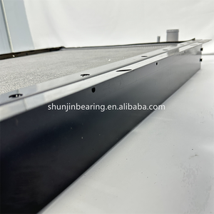 เครื่องจักรก่อสร้างทำความเย็นสำหรับ Komatsu PC220-7ระบายความร้อนด้วยน้ำจำนวน206-03-71111 - Product Image 5