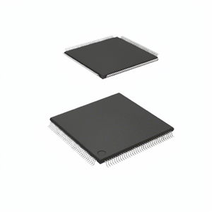 Embedded 144 TQFP R4F2164VTE34V Manufacturer Channel Electronic Chips Component - Product Image 1