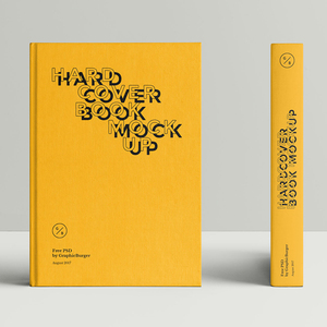 บริการพิมพ์หนังสือปกแข็งคุณภาพสูงราคาถูก ขายดี พิมพ์สมุดบันทึกประจำปี - Product Image 2