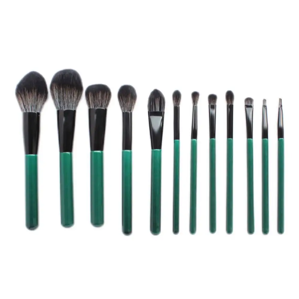 Free samples Wholesale Custom Good Price Deep Dry Cleaning Makeup Brushes