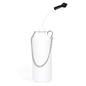 YSGJ fabricant professionnel de haute qualité ensemble d'outils de purge de <span class=keywords><strong>frein</strong></span> à pression d'air pneumatique Kit de purge de <span class=keywords><strong>frein</strong></span> de <span class=keywords><strong>Garage</strong></span> - Product Image 6