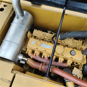 Excavadoras Usadas Caterpillar CAT 320D2L con Motor Cat C7.1 <span class=keywords><strong>de</strong></span> 112 kW, Cucharón <span class=keywords><strong>de</strong></span> 1.0 m³, 20 Toneladas, CAT320 CAT320GC, Excavadoras <span class=keywords><strong>de</strong></span> <span class=keywords><strong>Segunda</strong></span> <span class=keywords><strong>Mano</strong></span> - Product Image 5