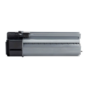 Cartouche de toner MX-237CT pour photocopieur AR2648N 3148NC 2221R 2821R 3121R, boîte de poudre pleine capacité 18000 pages - Product Image 1