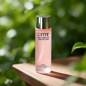 เอสเซนส์ PMR สำหรับผิวสุขภาพดี 150 มล. สูตร K-Beauty สำหรับทุกสภาพผิว - Product Image 3