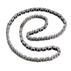 Cadena de distribución para motocicleta ATV, Raptor 700 YFM 700 R <span class=keywords><strong>Raptor700</strong></span> /Grizzly700/Rhino700/YFM700/94591-57126-00 - Product Image 1