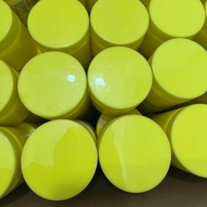 Pâte à tatouer 250g.500g, pigment de couleur pour sourcils, ensemble de cils, combinaison spécialement conçue pour le tatouage des sourcils à micro-aiguilles - Product Image 6