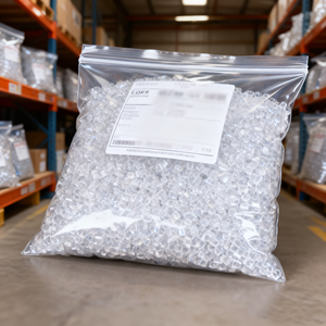 Su lưu lượng cao PC sd1900c-chịu nhiệt vật liệu khó khăn cho các thành phần quang học và phụ kiện chiếu sáng - Product Image 4