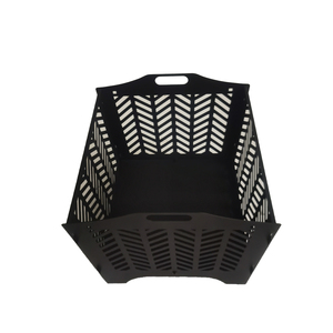 Usine <span class=keywords><strong>En</strong></span> Gros Facilement Assemblé Portable Grill Camping <span class=keywords><strong>Bois</strong></span> De Chauffage Portable Poêle À <span class=keywords><strong>Bois</strong></span> - Product Image 4