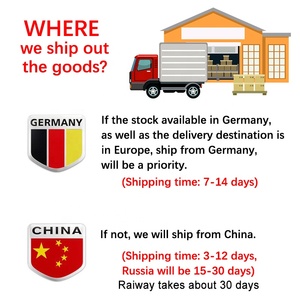 JABO 5CG Black JABO5CG, deux batteries 6.4V, sonar à quatre leurres, sonar, détecteur de poisson, 4 trémies, double coque, appât, <span class=keywords><strong>bateau</strong></span>, gps, pilote automatique - Product Image 6