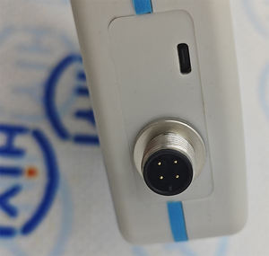 Analyseur d'activité de l'eau portable AWTester Basic, best-seller, analyseur d'activité de l'eau portable AW - Product Image 2