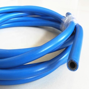 High Tensile Polyester Reinforcement PVC <strong>Air</strong> <strong>Hose</strong> <strong>Air</strong> Oil Water PVC Garden Water <strong>Hose</strong> - Product Image 4