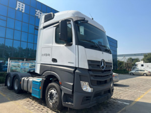 <span class=keywords><strong>Mercedes</strong></span> trattore camion filtri olio poggiatesta Monitor cerchi di scarico paraurti anteriore 19 pollici <span class=keywords><strong>Sprinter</strong></span> accessori <span class=keywords><strong>Mercedes</strong></span> pompa acqua - Product Image 2