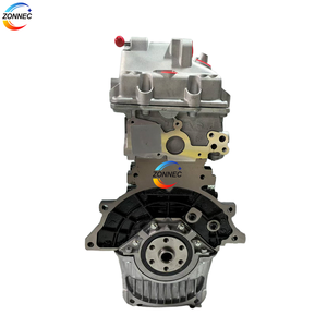 Buon prezzo 1.5L SQRD4G15B VVT assemblaggio motore per Chery Tiggo 3X Tiggo <span class=keywords><strong>2</strong></span> A1 X1 - Product Image 5