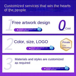 2025 가을 크로스 보더 남성 스포츠 신발 착용 방지 미끄럼 방지 디자인 중년 노인 야외 하이킹 부츠 - Product Image 4