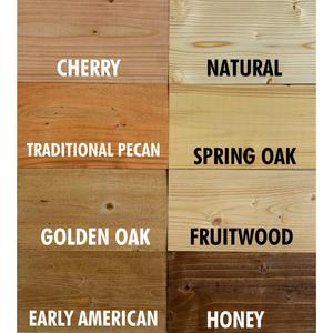 מכירת חיסול - מיטת חלון מעץ לחתולים עם ערסל קטיפתי, מיטת חיות מחמד תלויה דו-קומתית, רהיט נדנדה חוסך מקום לחתולים וכלבים - Product Image 5