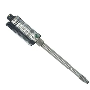 Capteur de fusion KE0-7-M-B07C-1-4-0-S-P-E-D70, marque M31, 4-20mA - Product Image 1