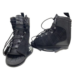 Chaussures de surf pour <span class=keywords><strong>wakeboard</strong></span> de haute qualité, nouveau style, acceptation OEM, fixations de <span class=keywords><strong>wakeboard</strong></span>, bottes - Product Image 2