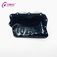 حوض زيت المحرك COMOOL A1600140002 لسيارات سمارت W450 W452 W460 W660 عالي الجودة