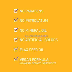 Soin capillaire à l'huile de ricin, masque capillaire réparateur hydratant Goddess Strength pour les ondulations, les <span class=keywords><strong>boucles</strong></span> et les frisottis - Product Image 3