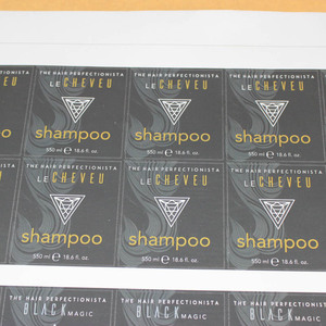 Imanes de Refrigerador con Forma de Planta, Creativos y Lindos, de PVC, Goma Suave, Magnéticos, para Promoción, Venta y Regalo - Product Image 1