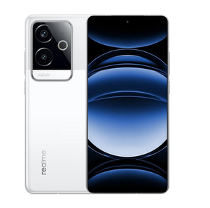 Teléfono Inteligente Real Me GT6, Pantalla LTPO AMOLED de 6.78'', IMX890 Gen 3, Batería de 5800 mAh, Octa Core, 100 W, Doble SIM, 256/512 GB, CDMA - Product Image 3