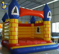 Structure gonflable de qualité supérieure pour mariage et fêtes