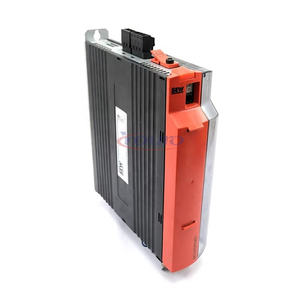 Nouveau variateur de fréquence Eurodrive AC Drive MDX61B0005 5A3 4 0T 0.5kW 380 500V - Product Image 3