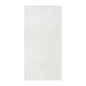 Piastrella in Ceramica Gobi Bianca 60x120 per Pavimenti e Pareti, Uso Interno - Product Image 4