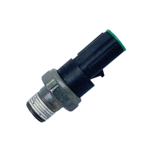 4707670AB Nouveau module de pressostat d'huile moteur pour pièces Jeep Dodge Chrysler 2.7L 3.8L 2002-2011 5149098AA Autres pièces moteur - Product Image 3