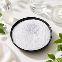 Complément Antioxydant Cellulaire Liposomal 99% GSH CAS 70-18-8 à Absorption Améliorée pour la Détoxification Corporelle et le Blanchiment de la Peau