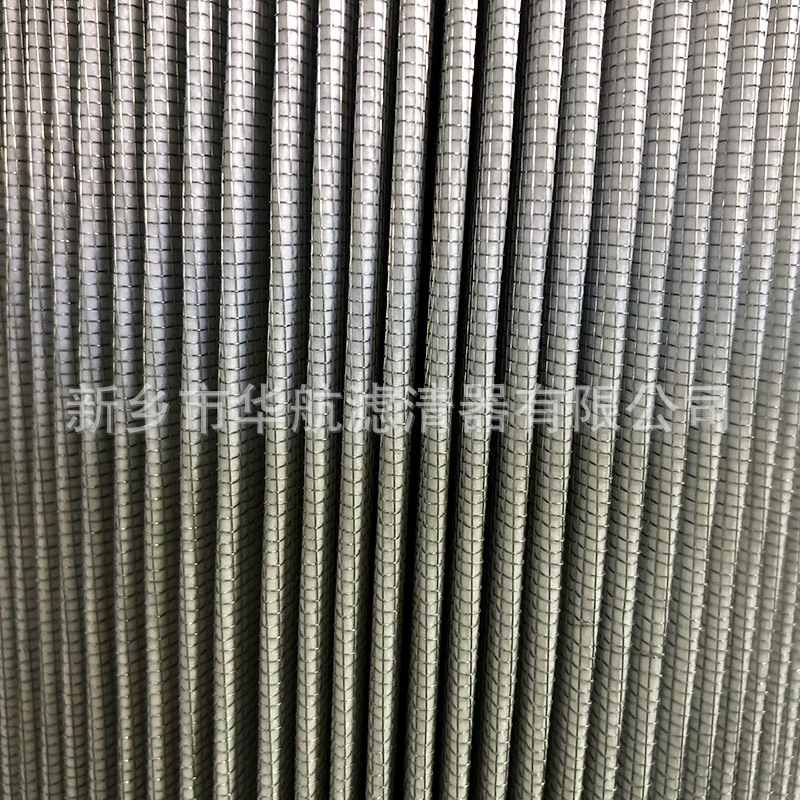 Supplying 150*560 Hydraulic Station Filter for Hydraulic System Return Oil Filter Transformer Oil Filter Bamboo Raw Materials