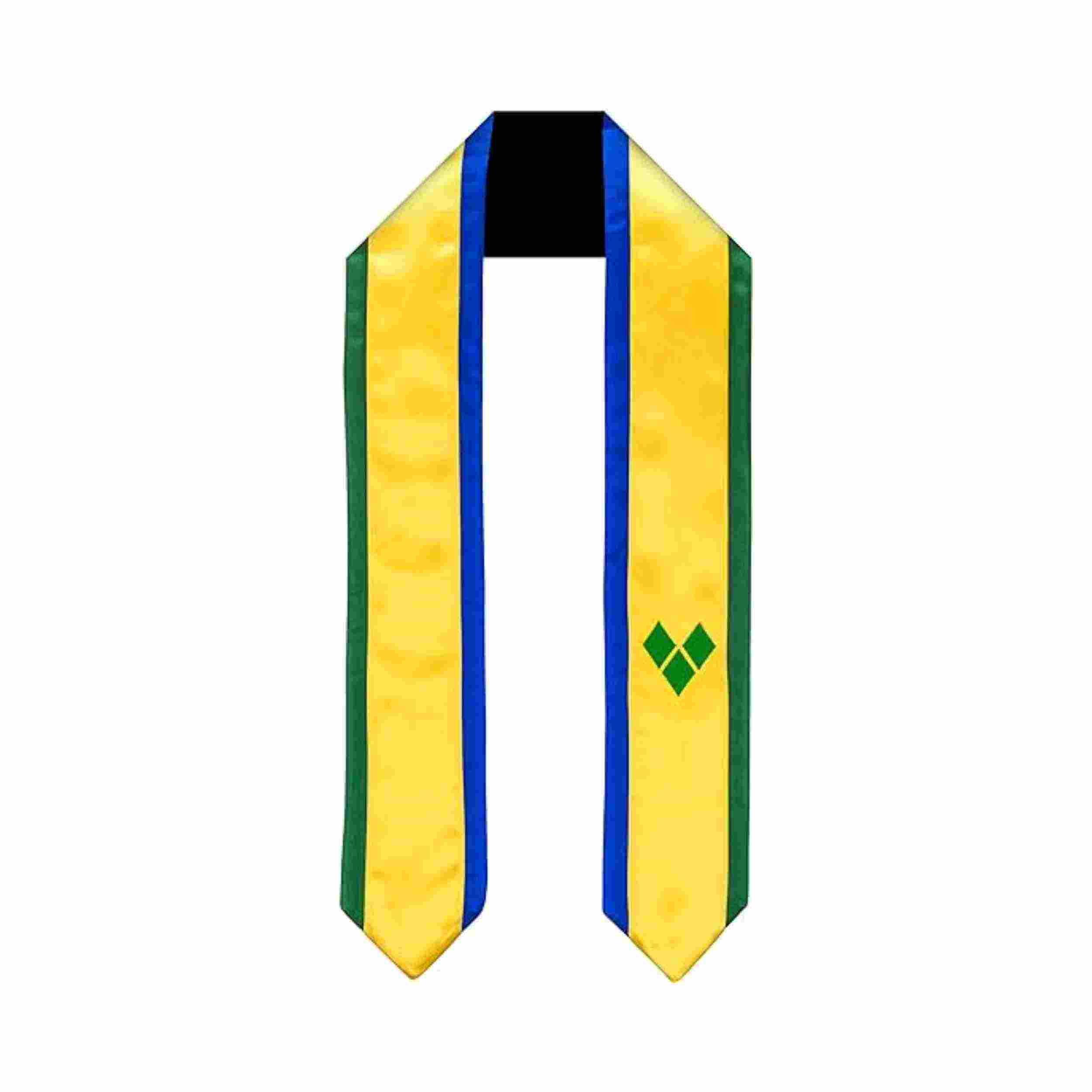 เซนต์วินเซนต์