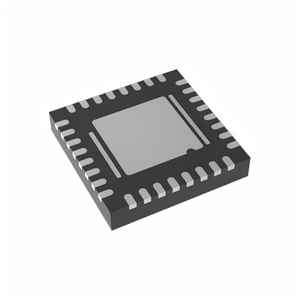 Distributeur agréé Interface 32 WFQFN Exposed Pad, CSP ADIN1200BCP32Z-RL Acheter en ligne des composants électroniques - Product Image 1
