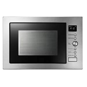 <span class=keywords><strong>Horno</strong></span> Microondas Integrado de 388 mm de Altura - Product Image 1
