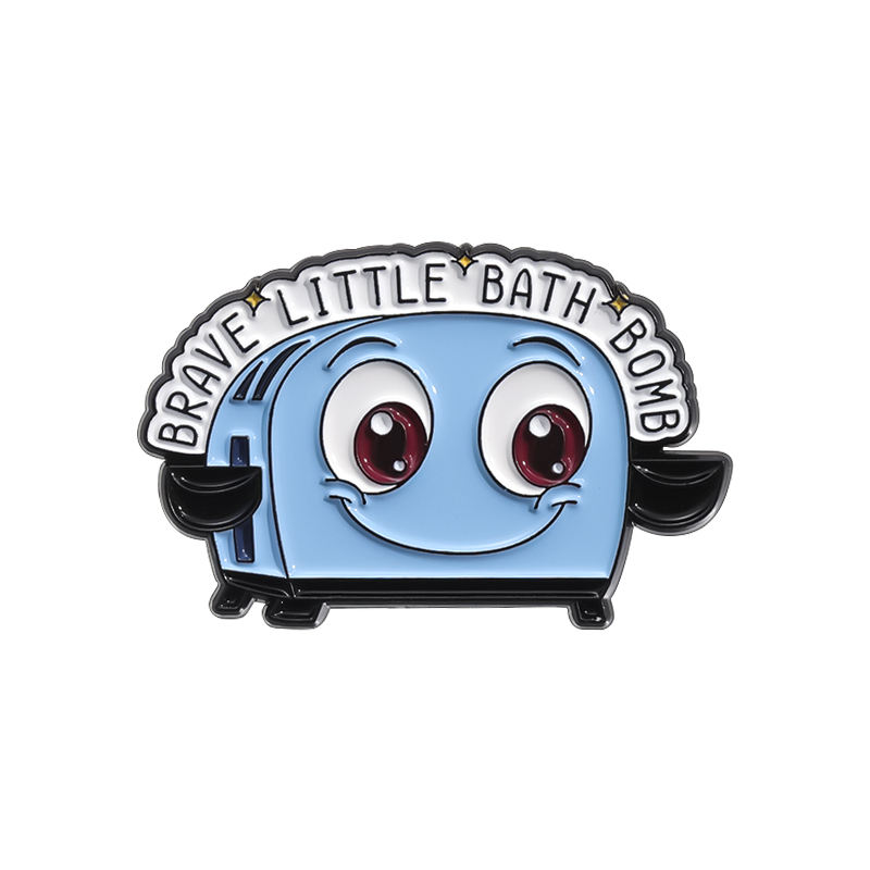 Liste des pièces QHXZ2587