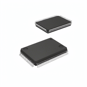 100 BQFP Electronic Components China Embedded Manufacturer Channel IC MCU 16/32BIT 1MB FLASH 100QFP M30879FLBFP#U3 - Product Image 1
