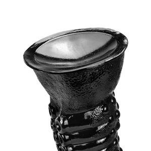 Delove Alien Dildo Godes réalistes pour femmes Énorme jouet sexuel réaliste Monster japon xxx Godes jouets sexuels pour hommes Jouets pour adultes - Product Image 6