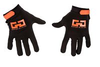 Gants de jeu respirants à doigts entiers personnalisés pour simulateur de course, gants de jeu professionnels pour PS4, PS5, Xbox, PC, VR, simulateur de course, pour les mains qui transpirent
