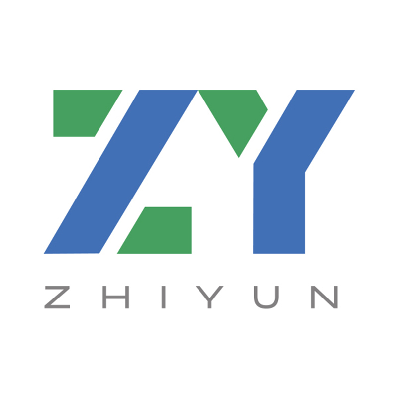 Zhongshan Zhiyun Technology Co., Ltd. logo