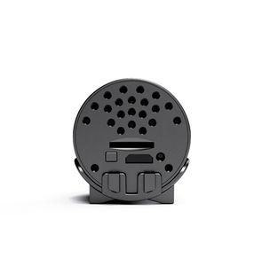 كاميرا صغيرة تدعم OEM ODM HD P X5 كاميرا WiFi بالأشعة تحت الحمراء إصدار ليلي كاميرا فيديو صغيرة - Product Image 2