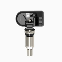 Outil de remplacement universel du capteur de pression des pneus Programmeur TPMS