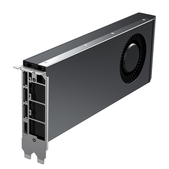Geforce RTX 4070 4070s 4070ti 12GB Turbo Video Card RTX 4070 Ti Super 16GB GDDR6X 16Pin Expert Graphics Card Founders Edition