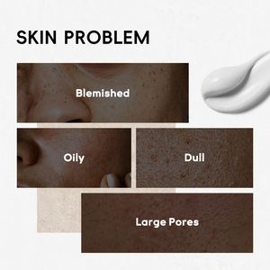 LAIKOU <span class=keywords><strong>crema</strong></span> <span class=keywords><strong>idratante</strong></span> da giorno da <span class=keywords><strong>uomo</strong></span> 30g Anti-rughe Anti-invecchiamento essenza <span class=keywords><strong>viso</strong></span> lozione acqua rassodante <span class=keywords><strong>crema</strong></span> <span class=keywords><strong>idratante</strong></span> - Product Image 4