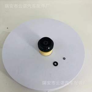 Pompe à eau neuve pour Toyota Prius 161A0-29015 Rotor et 161A0-39015 Turbine utilisés pour les modèles de voitures Lexus et FAW - Product Image 4