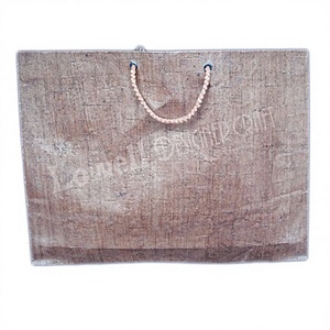 recycle brown paper grocery <b>bags</b> Recycled Reusable and Recyclable Paper <b>Bags</b> - Product Image 1