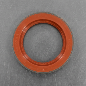 Joint d'étanchéité de vilebrequin Victor Reinz pour moteur FIAT modèle 523336 Italie - Product Image 3
