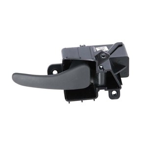 <span class=keywords><strong>Mercedes</strong></span> Auto maniglia interna della porta camion parti di <span class=keywords><strong>ricambio</strong></span> del corpo 0007230035 & 0007230135 nuovo uso di condizione per il corpo del camion - Product Image 3