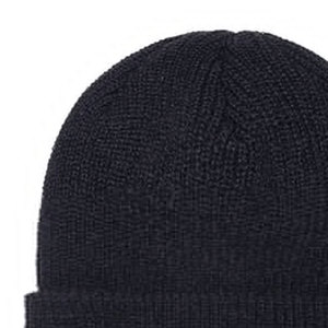 Bonnets de haute qualité Meilleur fabricant Premium Good Sale avec logo personnalisé pour bonnet d'hiver à vendre - Product Image 2