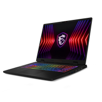 2025 nouveau adapté aux étudiants enfants usage quotidien ordinateurs portables 14 pouces pas cher 128GB WIN CPU Ultra Mini ordinateur portable Portable